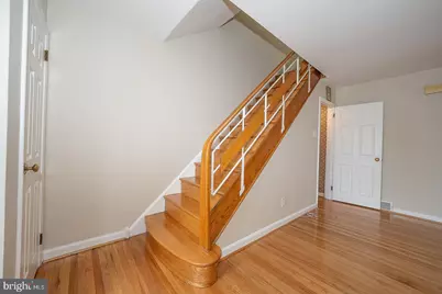130 Ivy Court, Upper Darby, PA 19082 - Photo 29