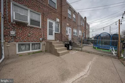 130 Ivy Court, Upper Darby, PA 19082 - Photo 51