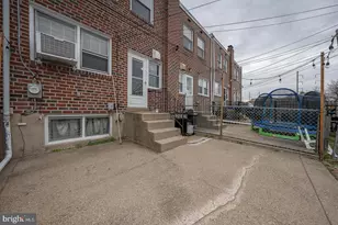 130 Ivy Ct, Upper Darby, PA 19082 - Photo 51