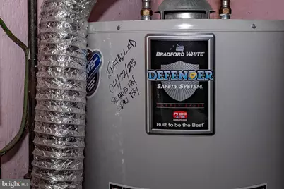 130 Ivy Court, Upper Darby, PA 19082 - Photo 15