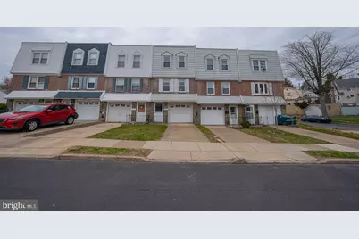130 Ivy Court, Upper Darby, PA 19082 - Photo 1