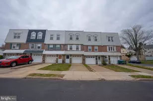 130 Ivy Ct, Upper Darby, PA 19082 - Photo 1