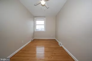 130 Ivy Ct, Upper Darby, PA 19082 - Photo 45