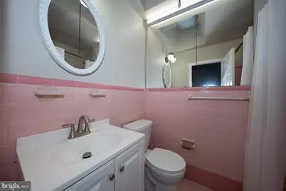 130 Ivy Court, Upper Darby, PA 19082 - Photo 39