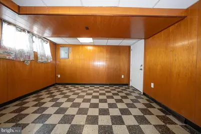 130 Ivy Court, Upper Darby, PA 19082 - Photo 9