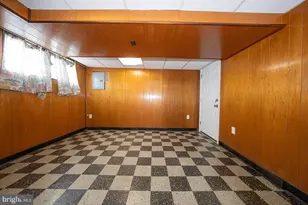 130 Ivy Ct, Upper Darby, PA 19082 - Photo 9