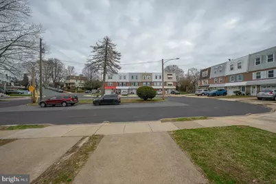 130 Ivy Court, Upper Darby, PA 19082 - Photo 49