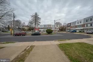 130 Ivy Ct, Upper Darby, PA 19082 - Photo 49