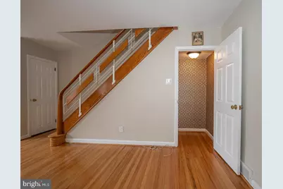 130 Ivy Court, Upper Darby, PA 19082 - Photo 15