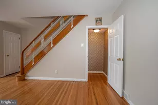 130 Ivy Ct, Upper Darby, PA 19082 - Photo 15