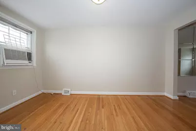 130 Ivy Court, Upper Darby, PA 19082 - Photo 27