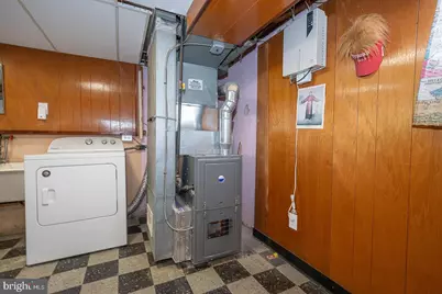 130 Ivy Court, Upper Darby, PA 19082 - Photo 9