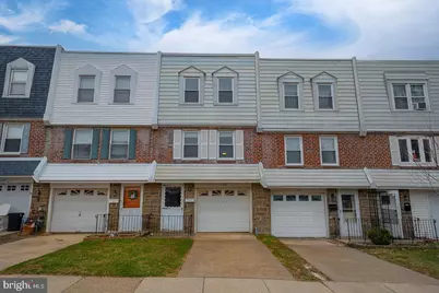 130 Ivy Court, Upper Darby, PA 19082 - Photo 1