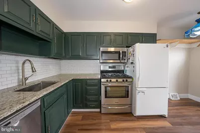 130 Ivy Court, Upper Darby, PA 19082 - Photo 27