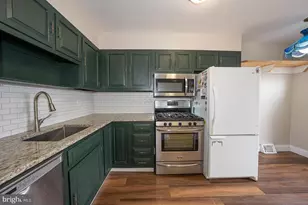 130 Ivy Ct, Upper Darby, PA 19082 - Photo 27