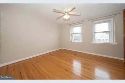 130 Ivy Court, Upper Darby, PA 19082 - Photo 35