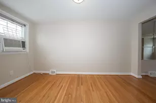 130 Ivy Ct, Upper Darby, PA 19082 - Photo 25