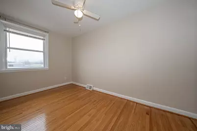 130 Ivy Court, Upper Darby, PA 19082 - Photo 45