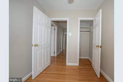 130 Ivy Court, Upper Darby, PA 19082 - Photo 43