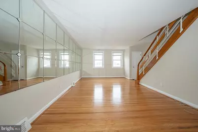 130 Ivy Court, Upper Darby, PA 19082 - Photo 19