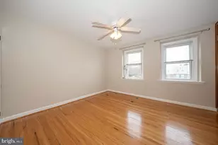 130 Ivy Ct, Upper Darby, PA 19082 - Photo 33