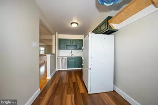 130 Ivy Ct, Upper Darby, PA 19082 - Photo 23