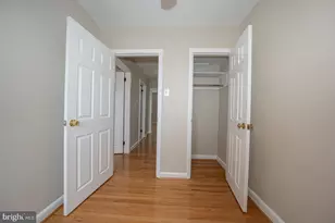 130 Ivy Ct, Upper Darby, PA 19082 - Photo 41