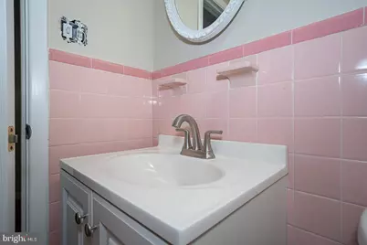 130 Ivy Court, Upper Darby, PA 19082 - Photo 37