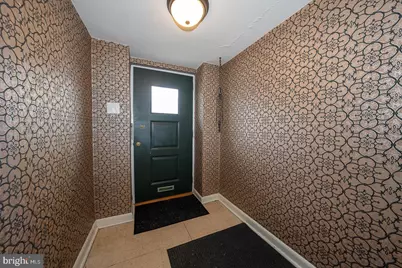 130 Ivy Court, Upper Darby, PA 19082 - Photo 5