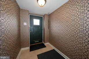 130 Ivy Ct, Upper Darby, PA 19082 - Photo 5