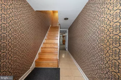 130 Ivy Court, Upper Darby, PA 19082 - Photo 5