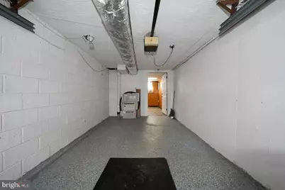 130 Ivy Court, Upper Darby, PA 19082 - Photo 13