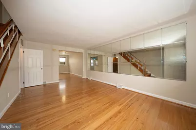 130 Ivy Court, Upper Darby, PA 19082 - Photo 21