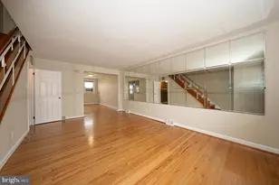 130 Ivy Ct, Upper Darby, PA 19082 - Photo 21