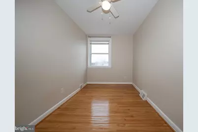 130 Ivy Court, Upper Darby, PA 19082 - Photo 47