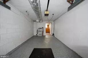 130 Ivy Ct, Upper Darby, PA 19082 - Photo 11