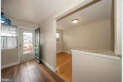 130 Ivy Court, Upper Darby, PA 19082 - Photo 31