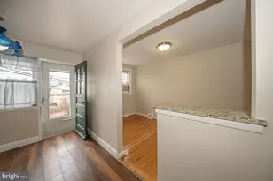 130 Ivy Ct, Upper Darby, PA 19082 - Photo 31