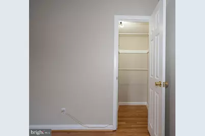 130 Ivy Court, Upper Darby, PA 19082 - Photo 35