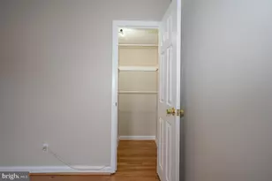 130 Ivy Ct, Upper Darby, PA 19082 - Photo 35