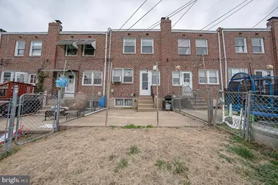 130 Ivy Court, Upper Darby, PA 19082 - Photo 47