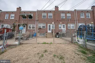 130 Ivy Ct, Upper Darby, PA 19082 - Photo 47