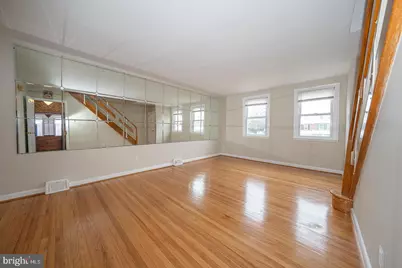 130 Ivy Court, Upper Darby, PA 19082 - Photo 17