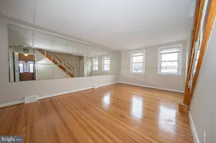 130 Ivy Ct, Upper Darby, PA 19082 - Photo 17