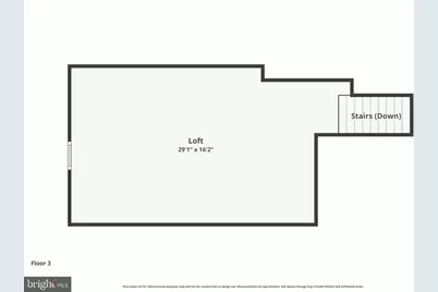 407 S Central Boulevard, Broomall, PA 19008 - Photo 47