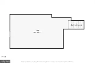 407 S Central Blvd, Broomall, PA 19008 - Photo 47