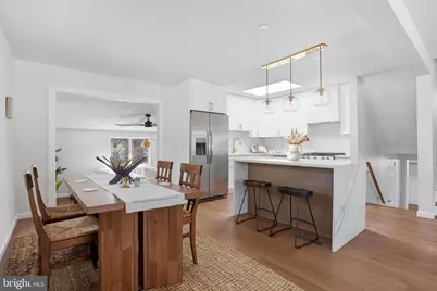 407 S Central Boulevard, Broomall, PA 19008 - Photo 11