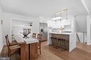 407 S Central Blvd, Broomall, PA 19008 - Photo 11