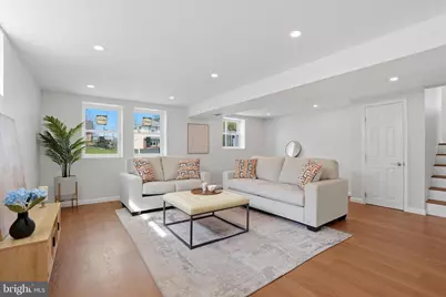 407 S Central Boulevard, Broomall, PA 19008 - Photo 37