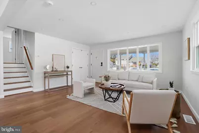 407 S Central Boulevard, Broomall, PA 19008 - Photo 7